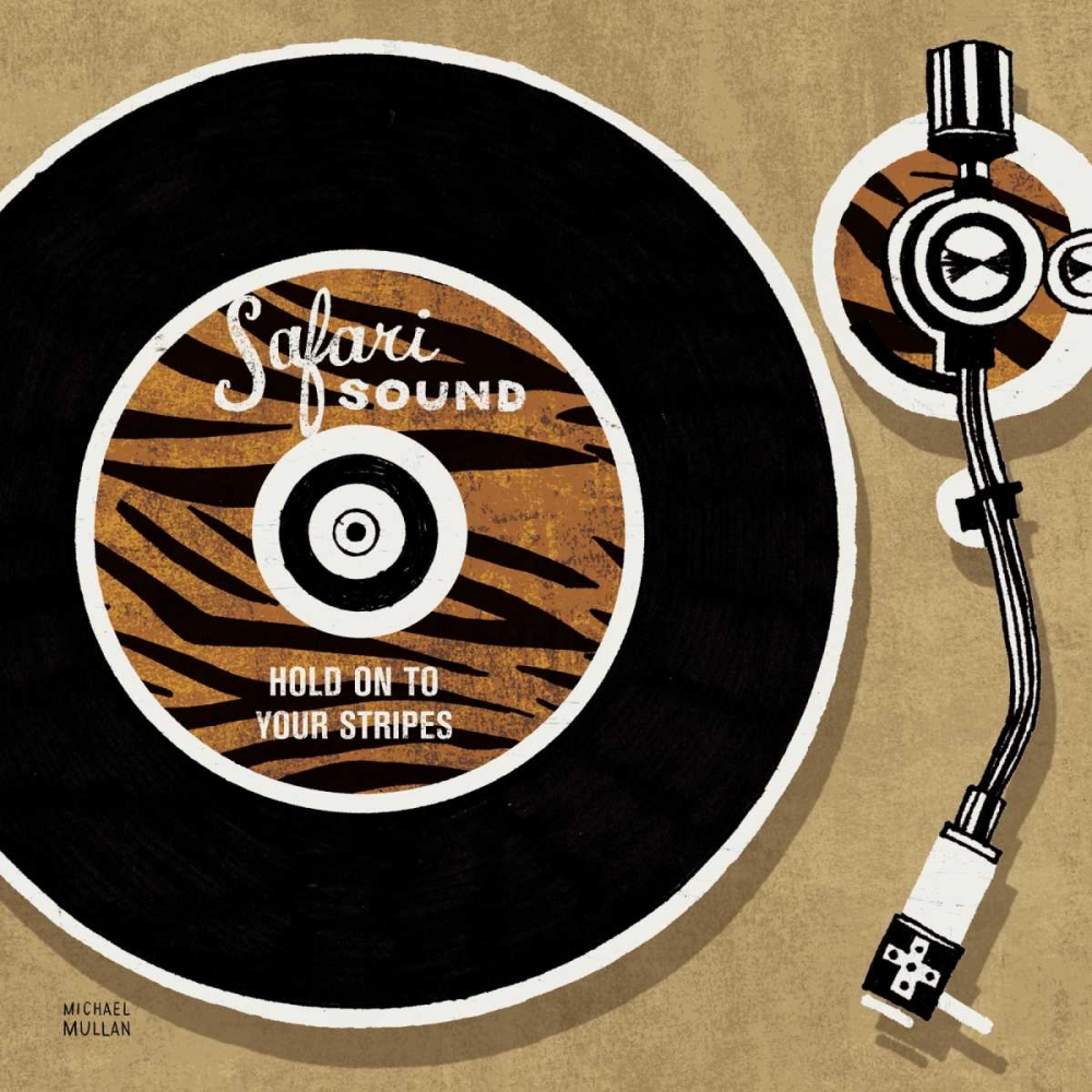 Similar wall art painting: 28216