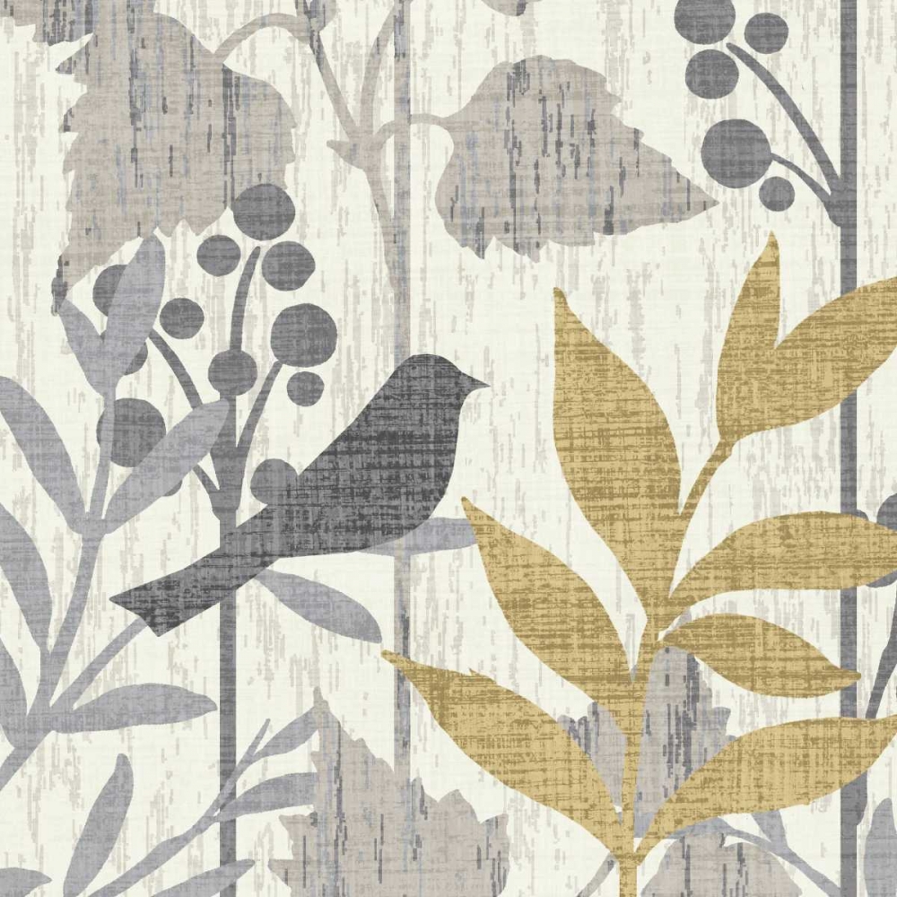 Similar wall art painting: 28235