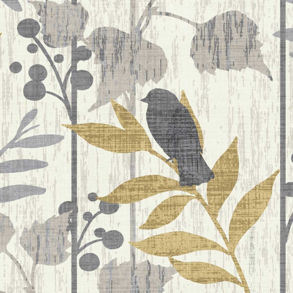 Similar wall art painting: 28236