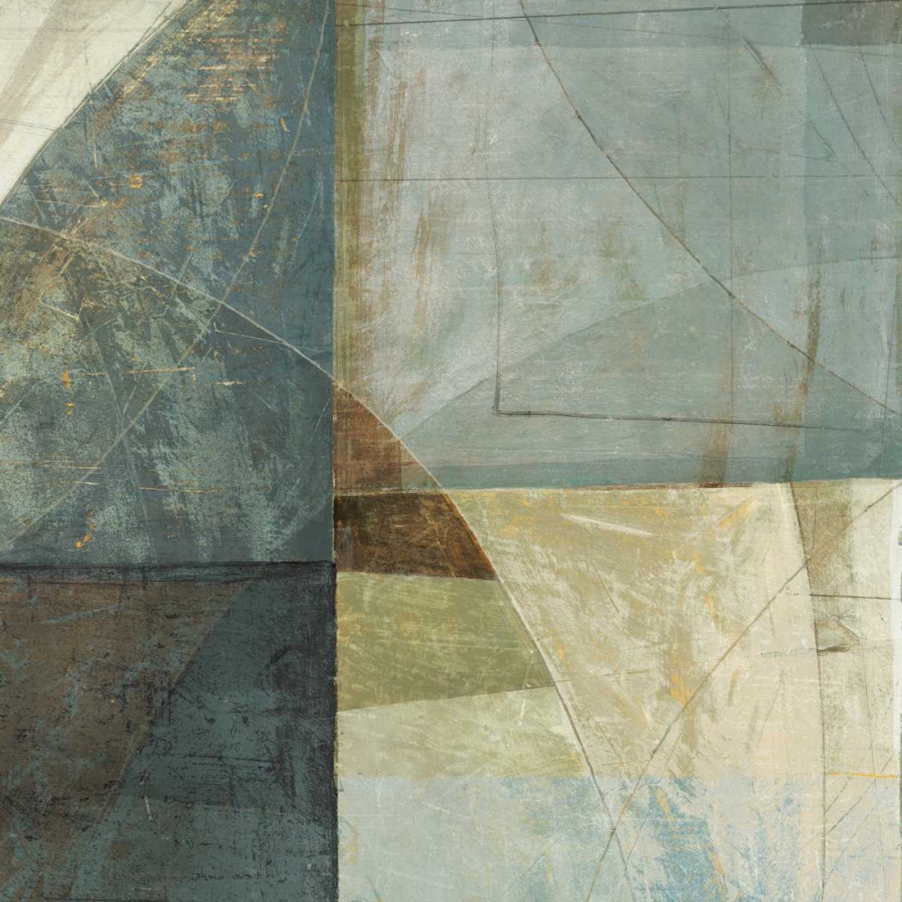 Similar wall art painting: 19193