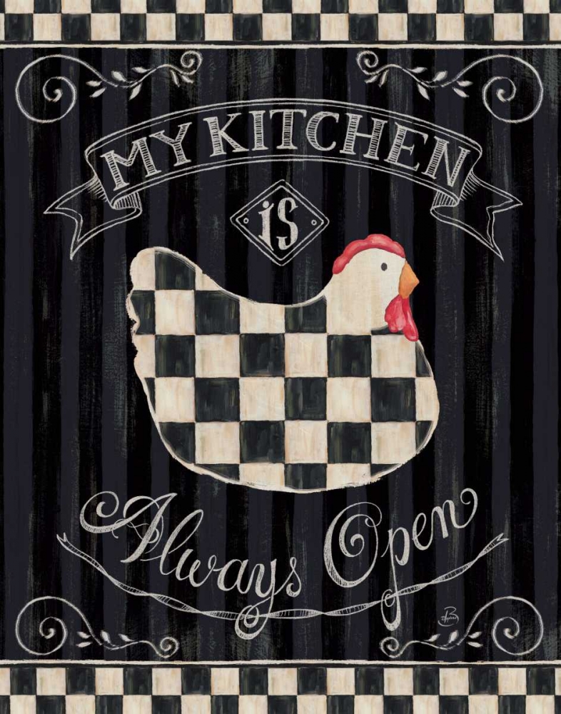 Similar wall art painting: 17688