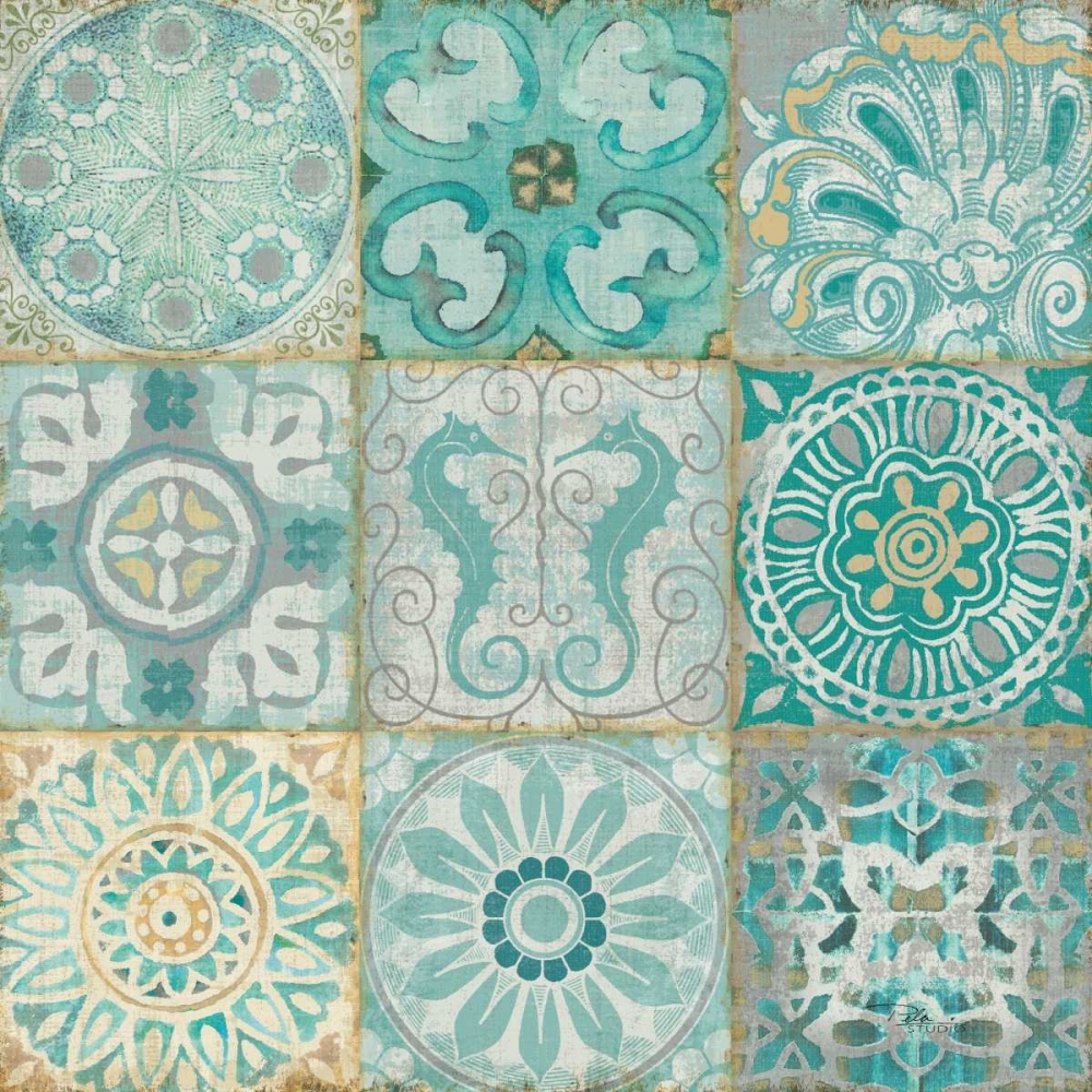 Similar wall art painting: 19160