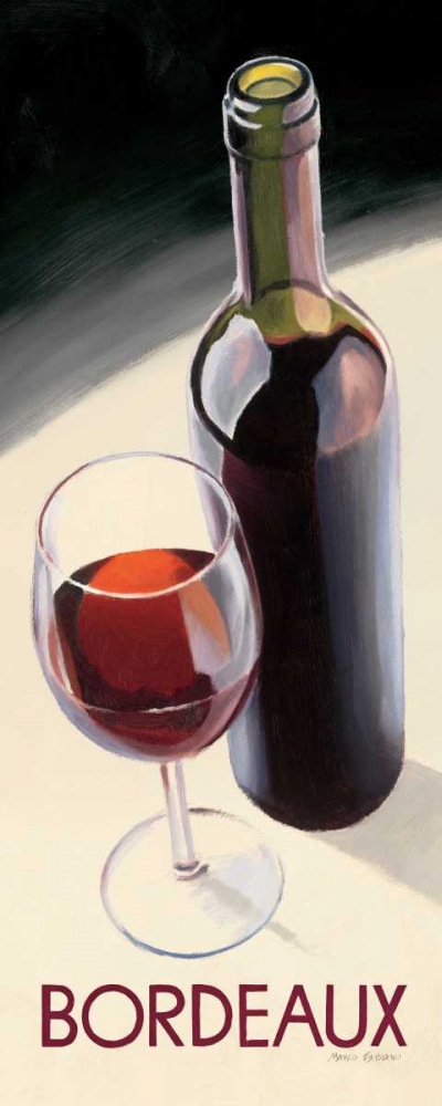 Similar wall art painting: 28261