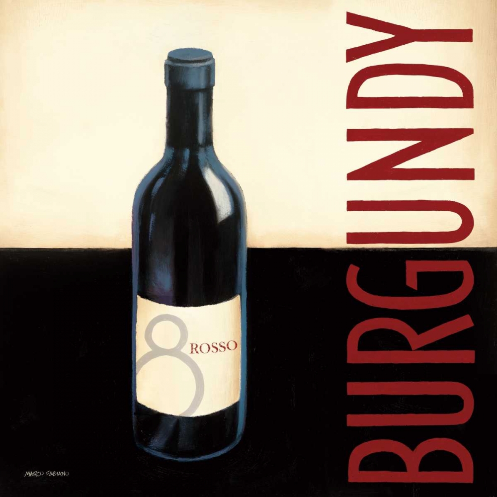 Similar wall art painting: 28286