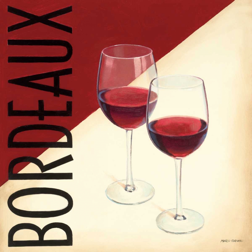 Similar wall art painting: 28287