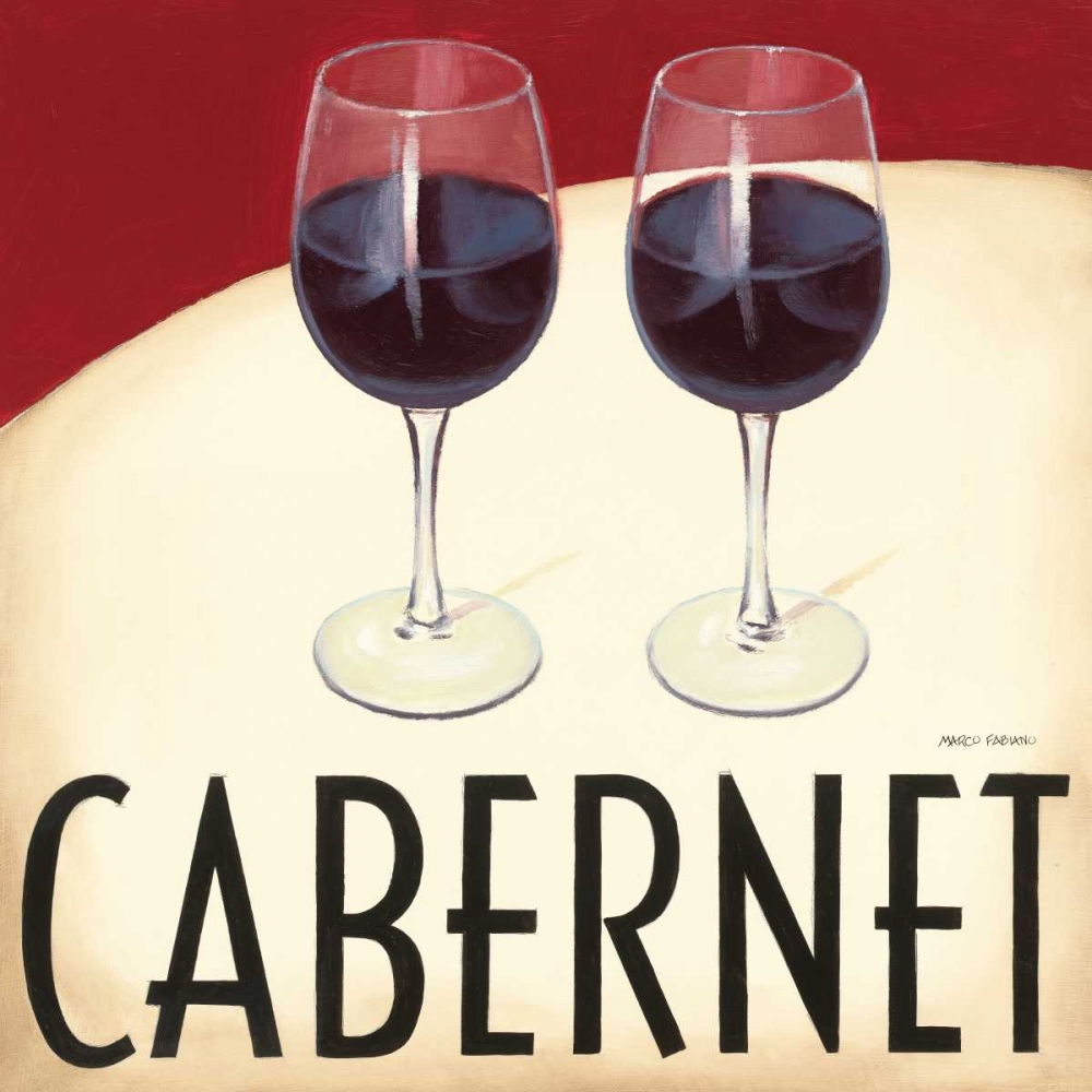 Similar wall art painting: 28288