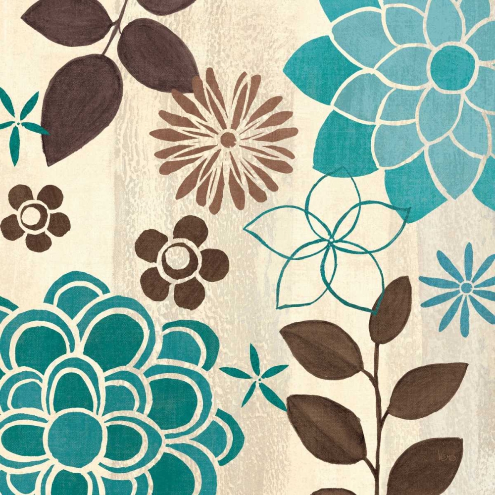 Similar wall art painting: 28297