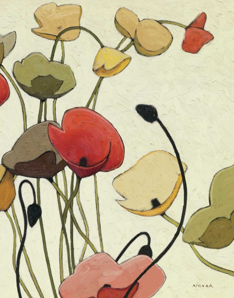 Similar wall art painting: 28309