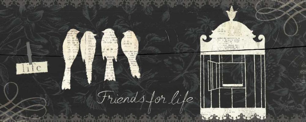 Similar wall art painting: 21008