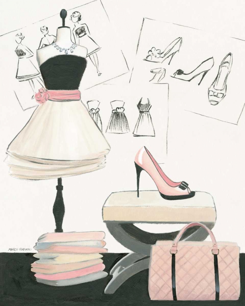 Similar wall art painting: 28361