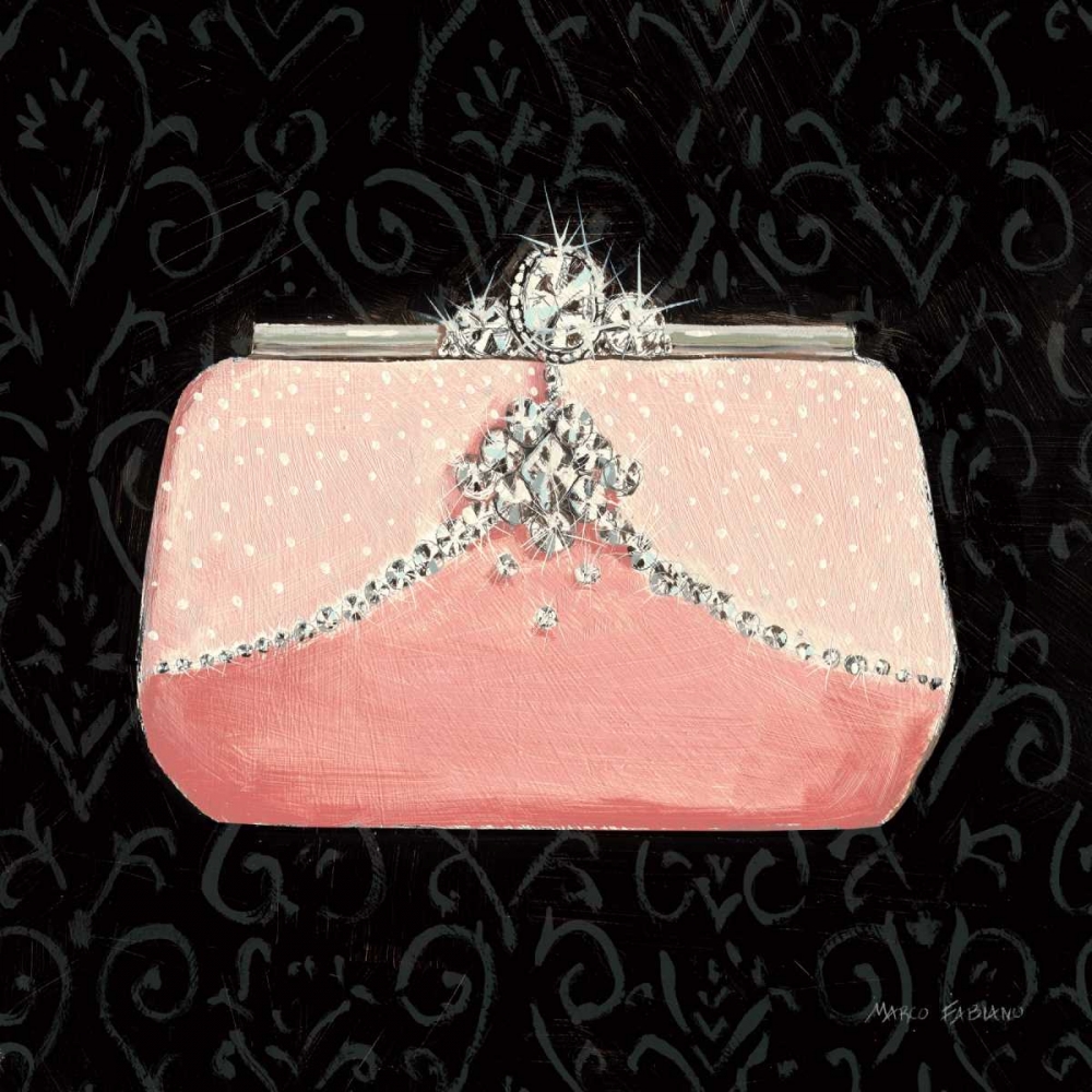 Similar wall art painting: 28370