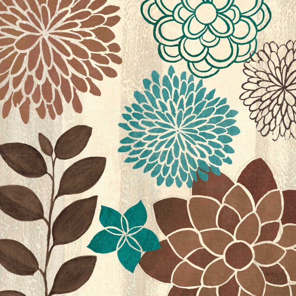 Similar wall art painting: 28404