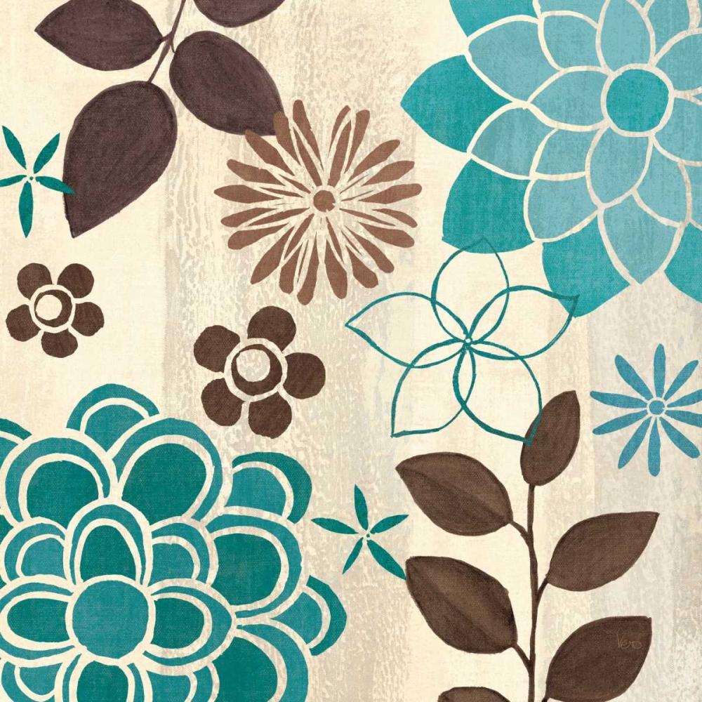 Similar wall art painting: 28405