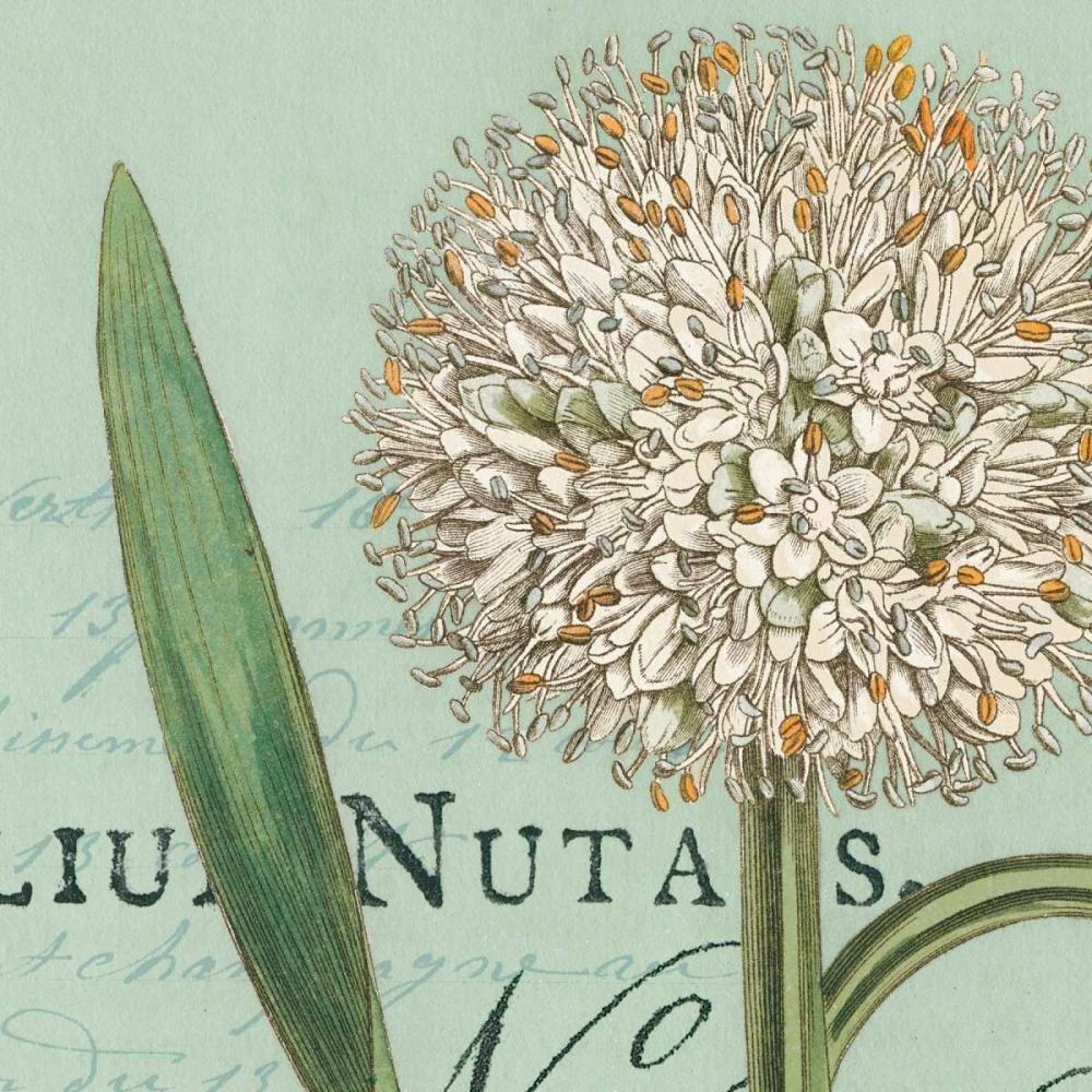 Similar wall art painting: 28415