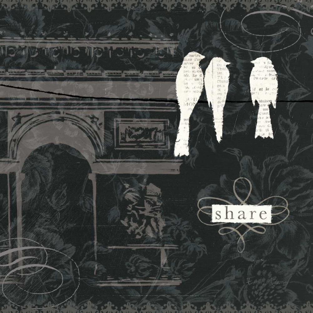 Similar wall art painting: 28427