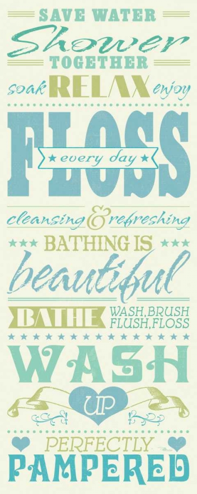 Similar wall art painting: 28429