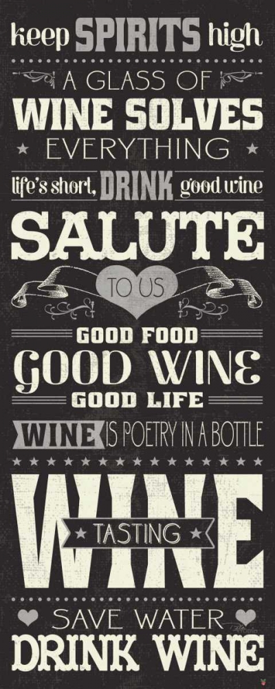 Similar wall art painting: 28431