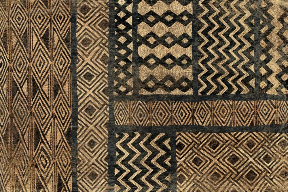 Similar wall art painting: 21899