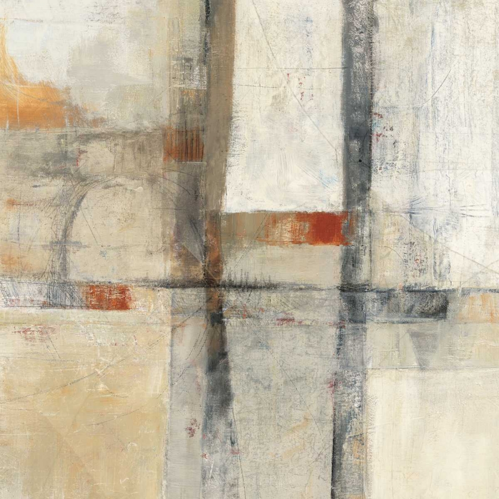 Similar wall art painting: 21910