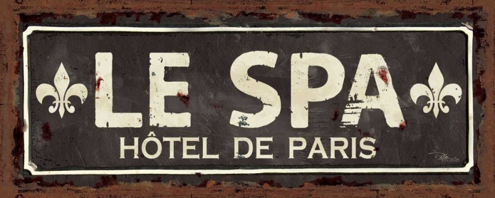 Similar wall art painting: 28495