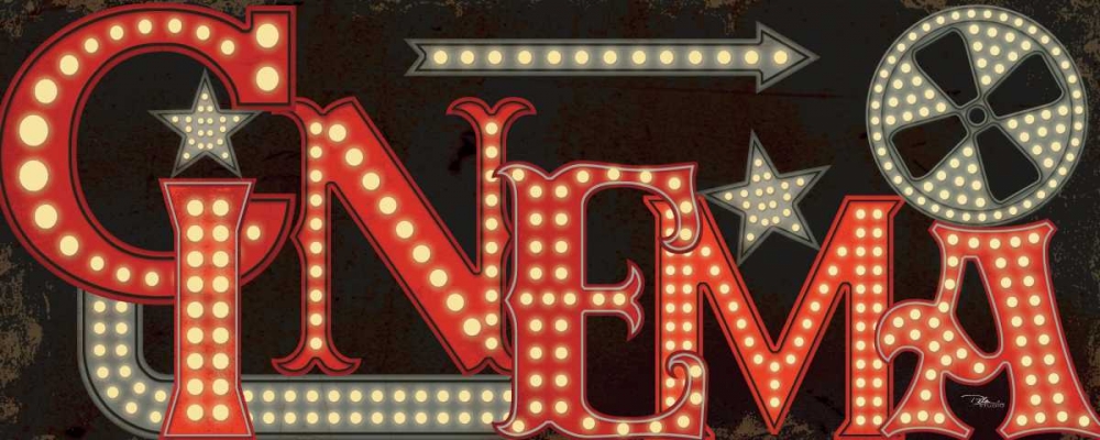 Similar wall art painting: 21950