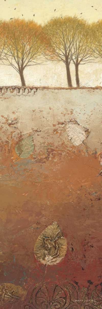 Similar wall art painting: 28511