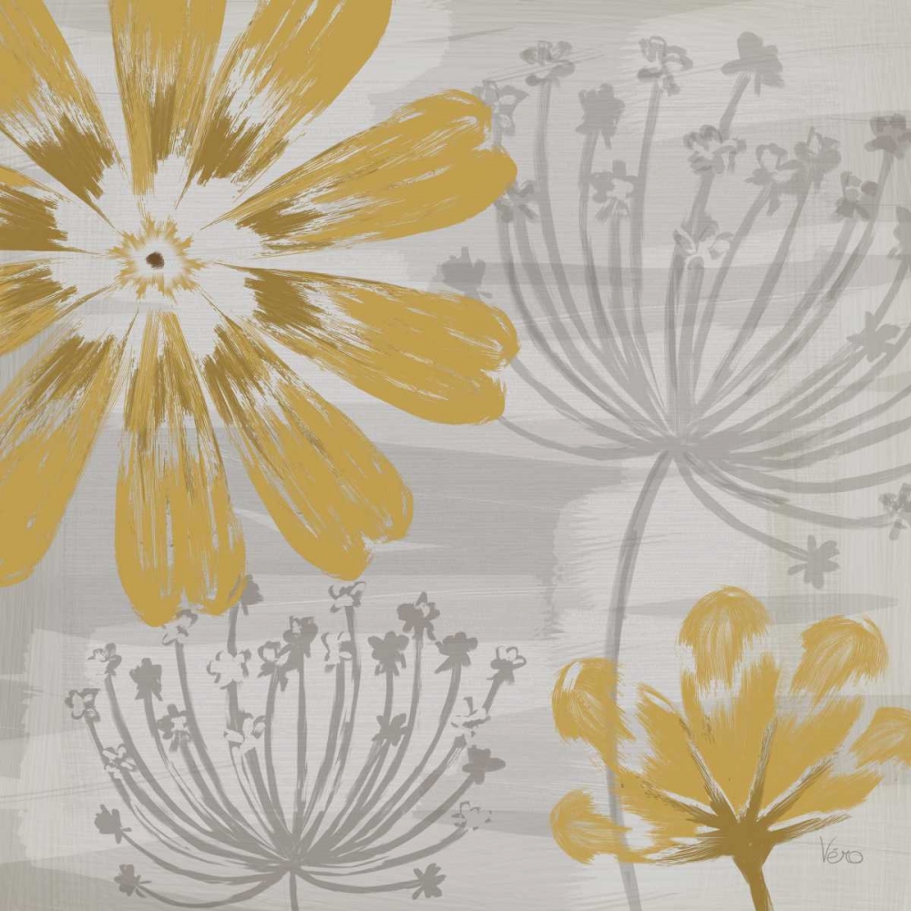 Similar wall art painting: 21997