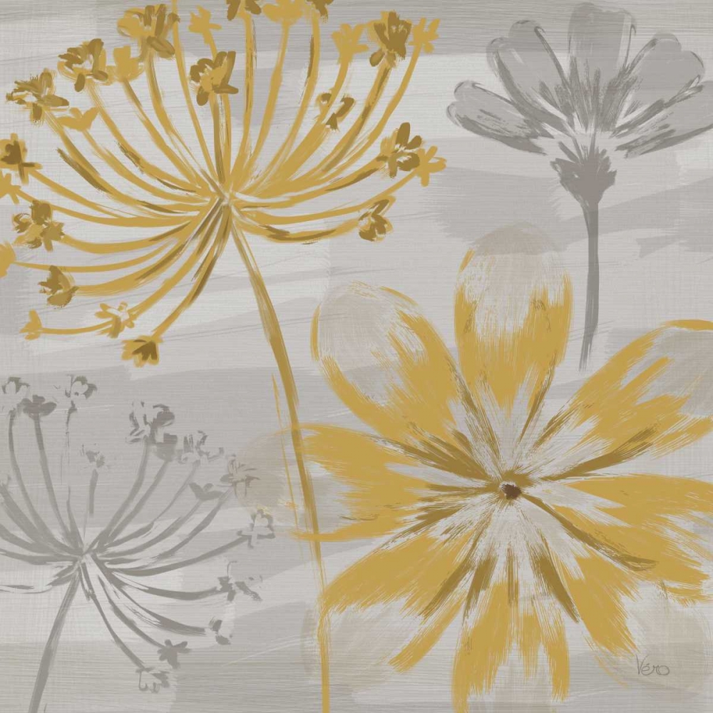 Similar wall art painting: 21998