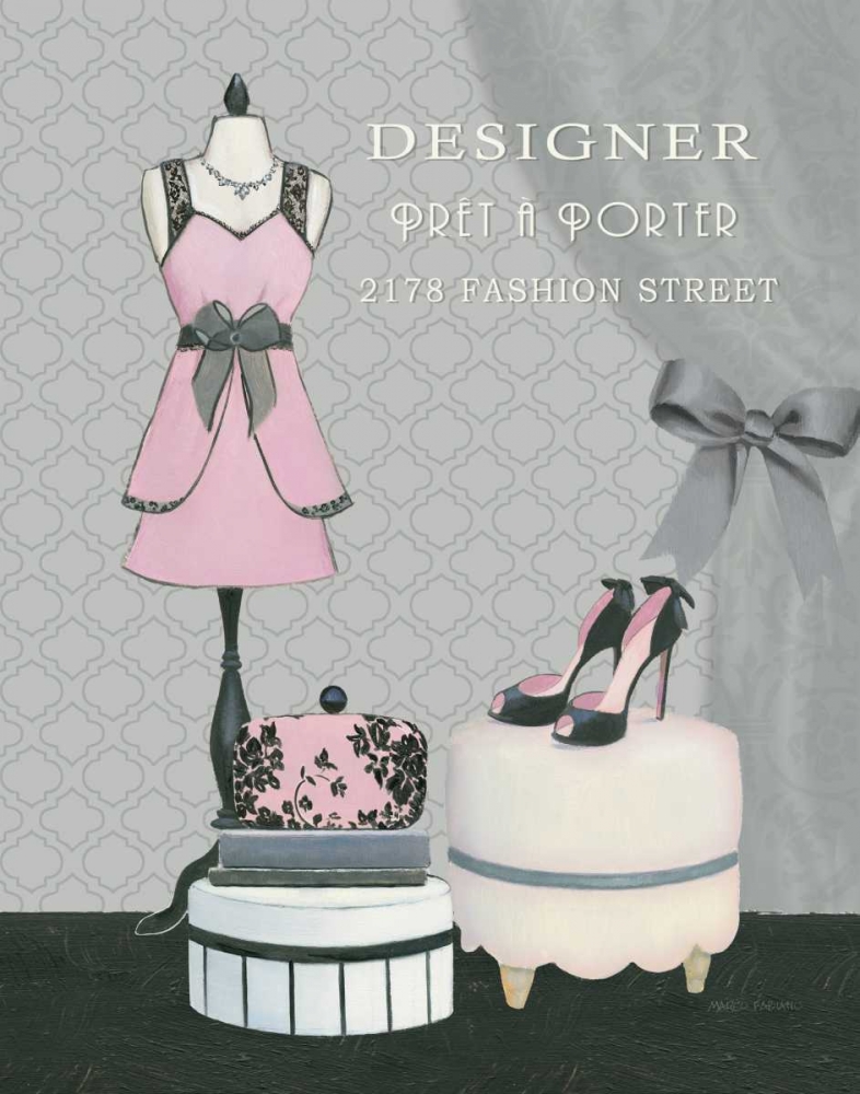 Similar wall art painting: 28573