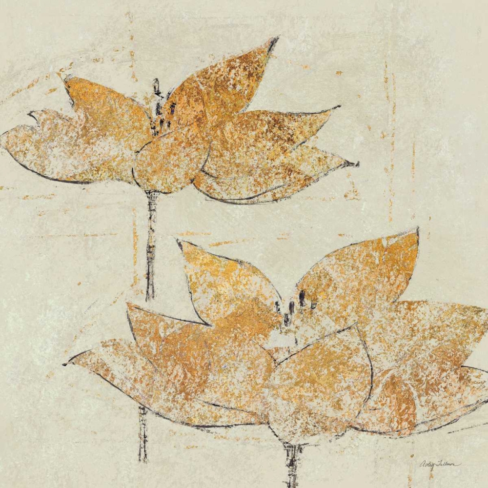 Wall Art Painting id:27947, Name: Fragile I, Artist: Tillmon, Avery