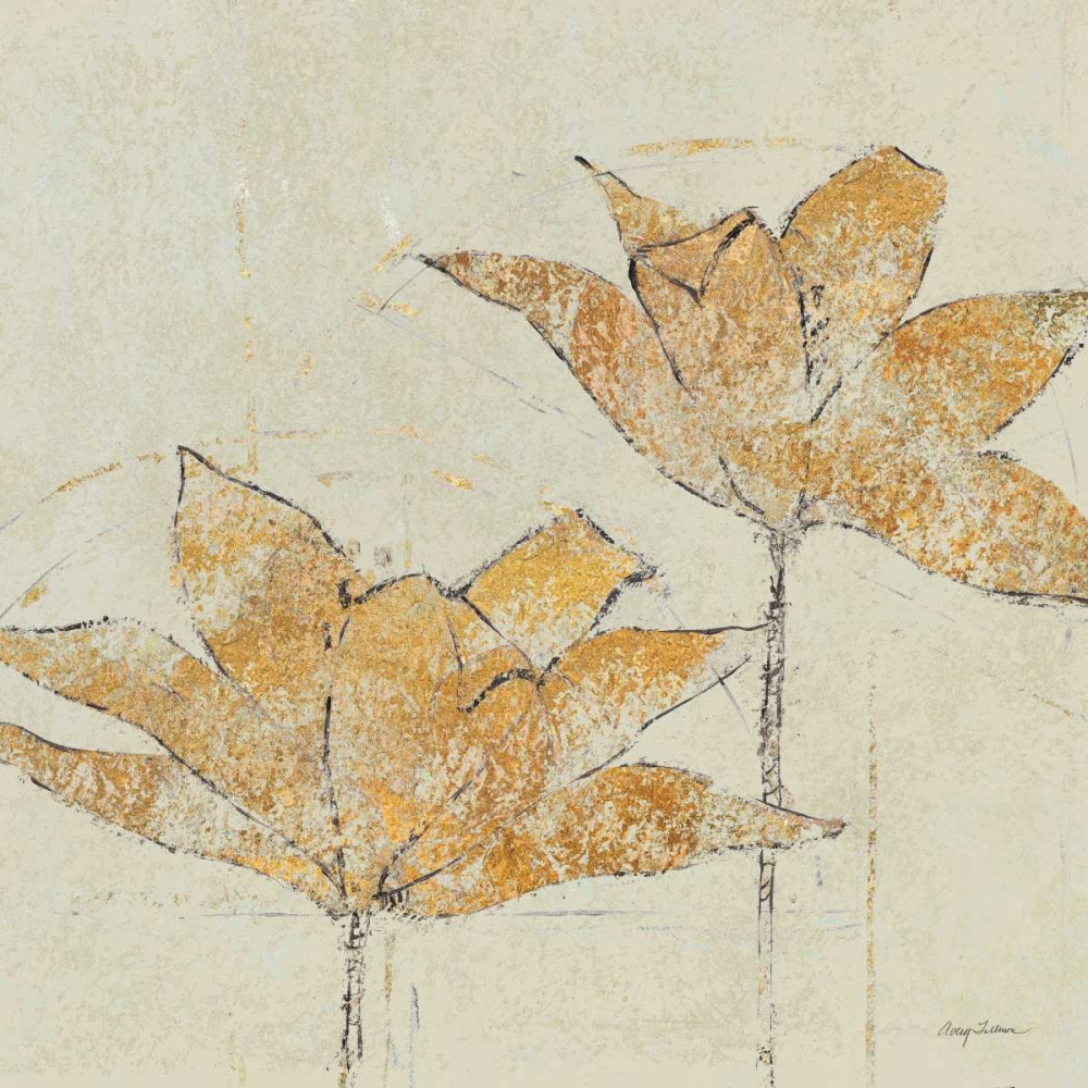 Similar wall art painting: 27948