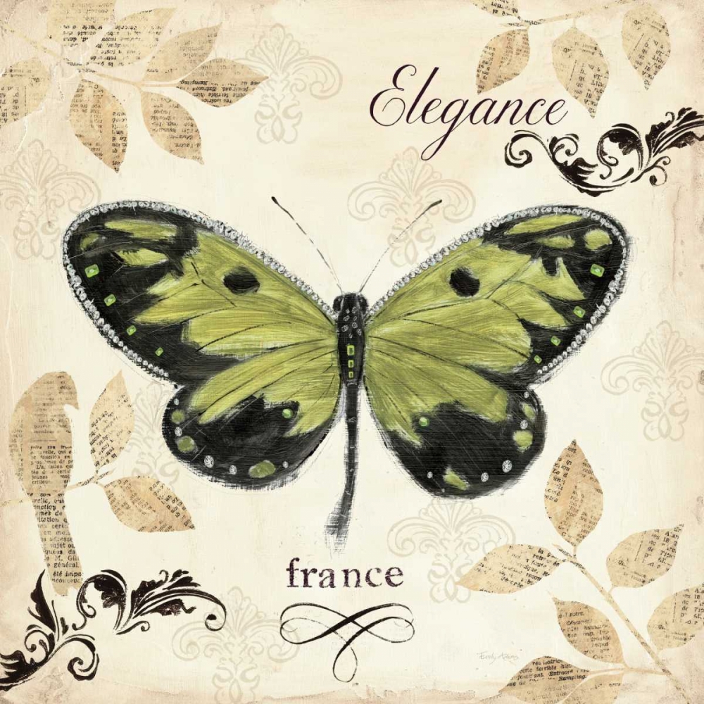 Similar wall art painting: 28595