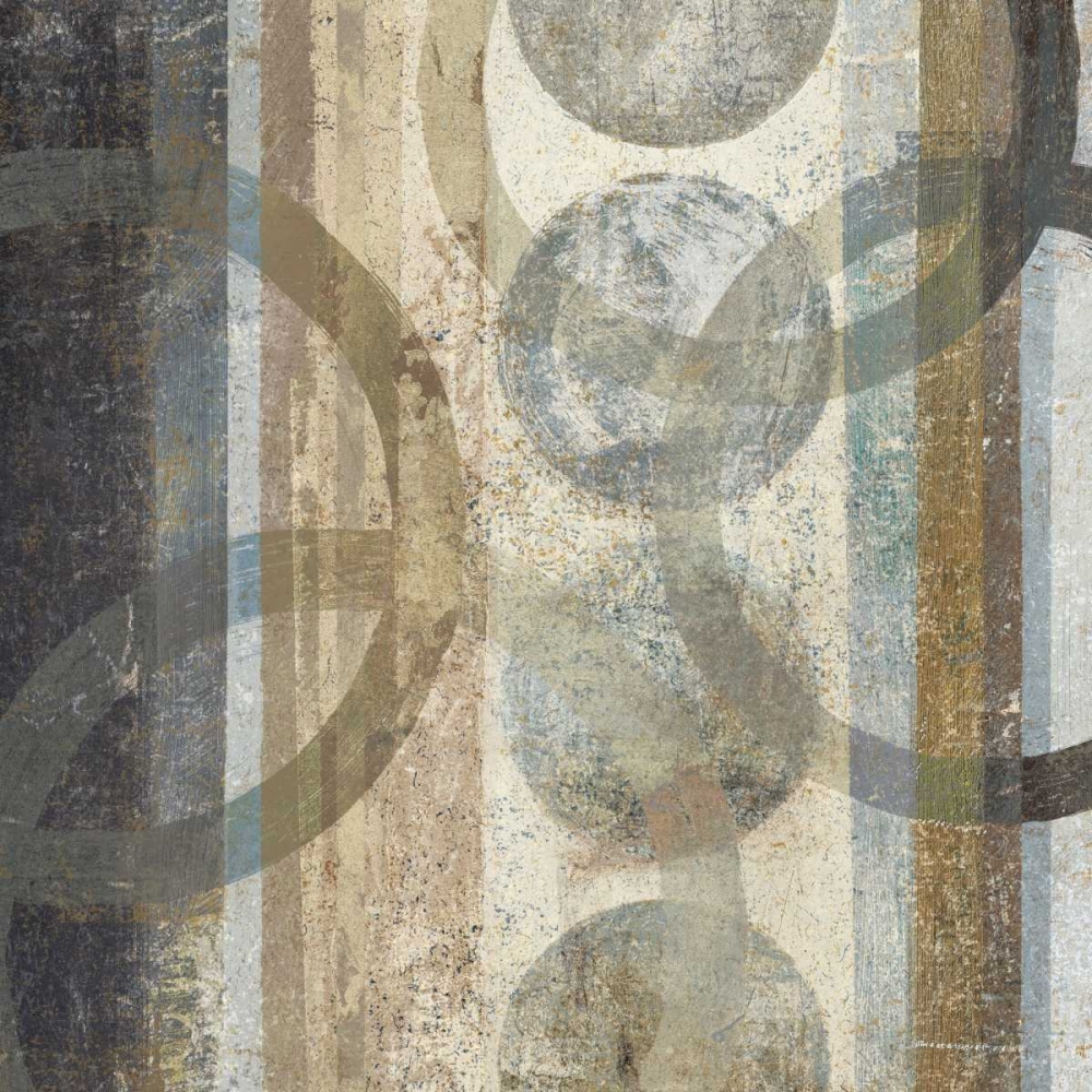 Similar wall art painting: 28598