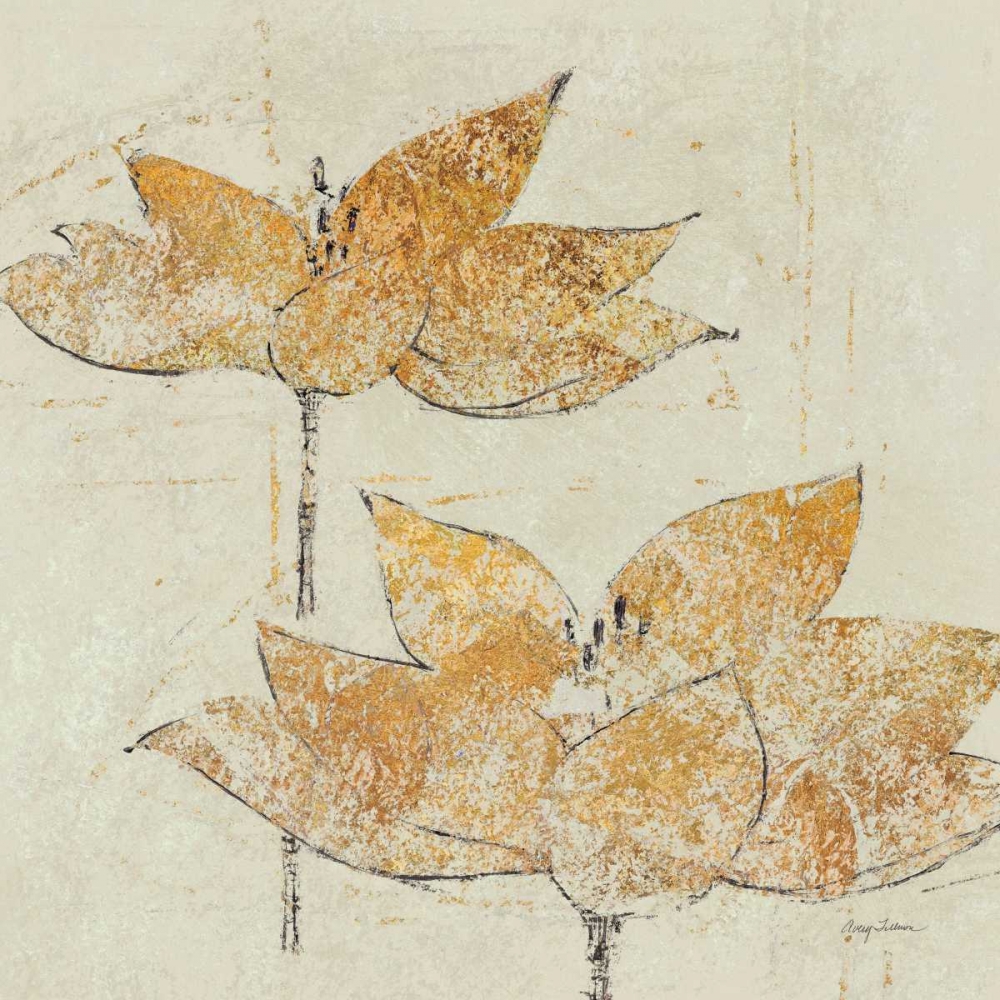 Similar wall art painting: 28604