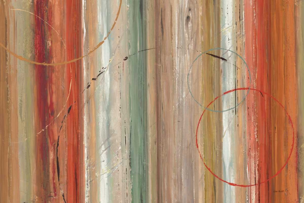 Similar wall art painting: 27967