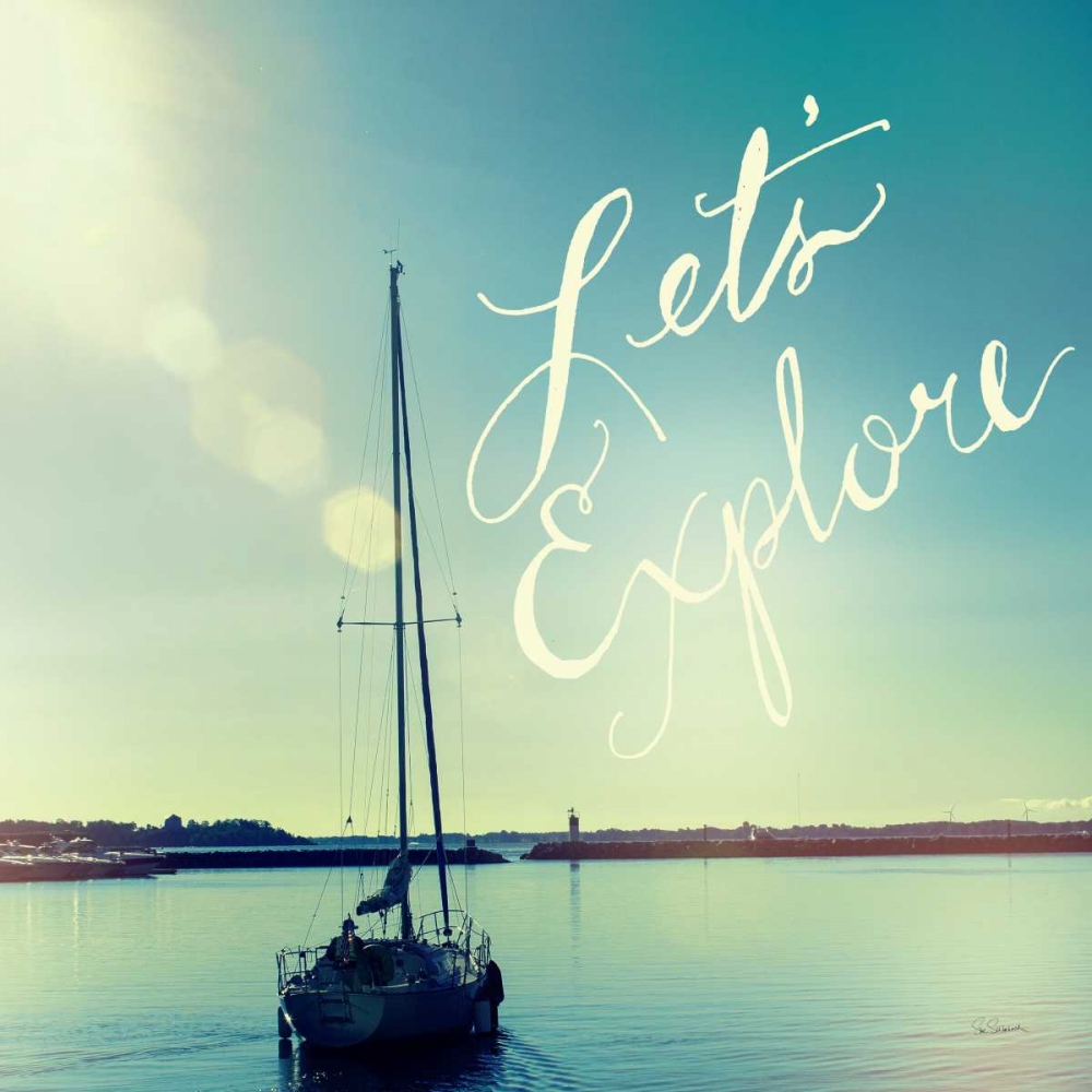 Similar wall art painting: 27997