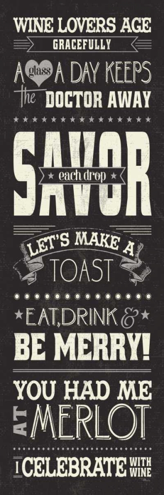 Similar wall art painting: 28626