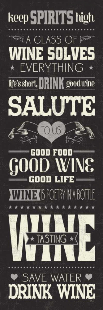 Similar wall art painting: 28627