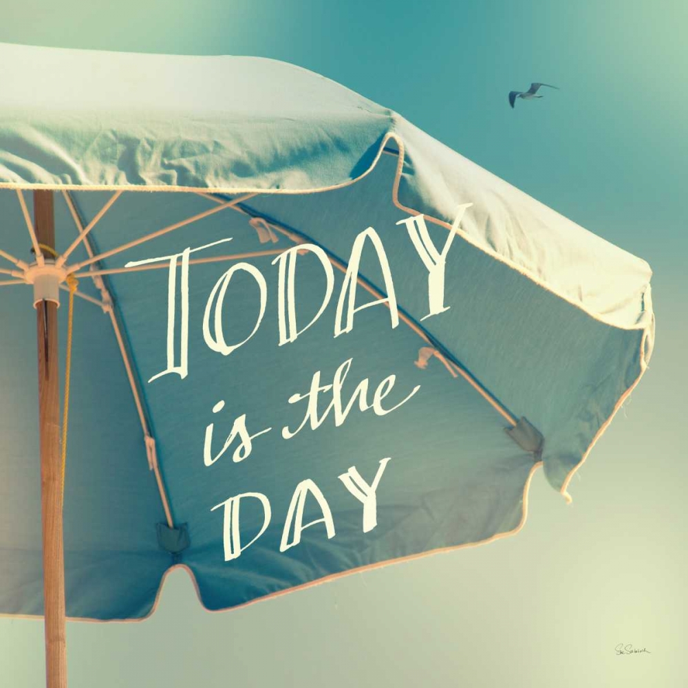 Similar wall art painting: 28666