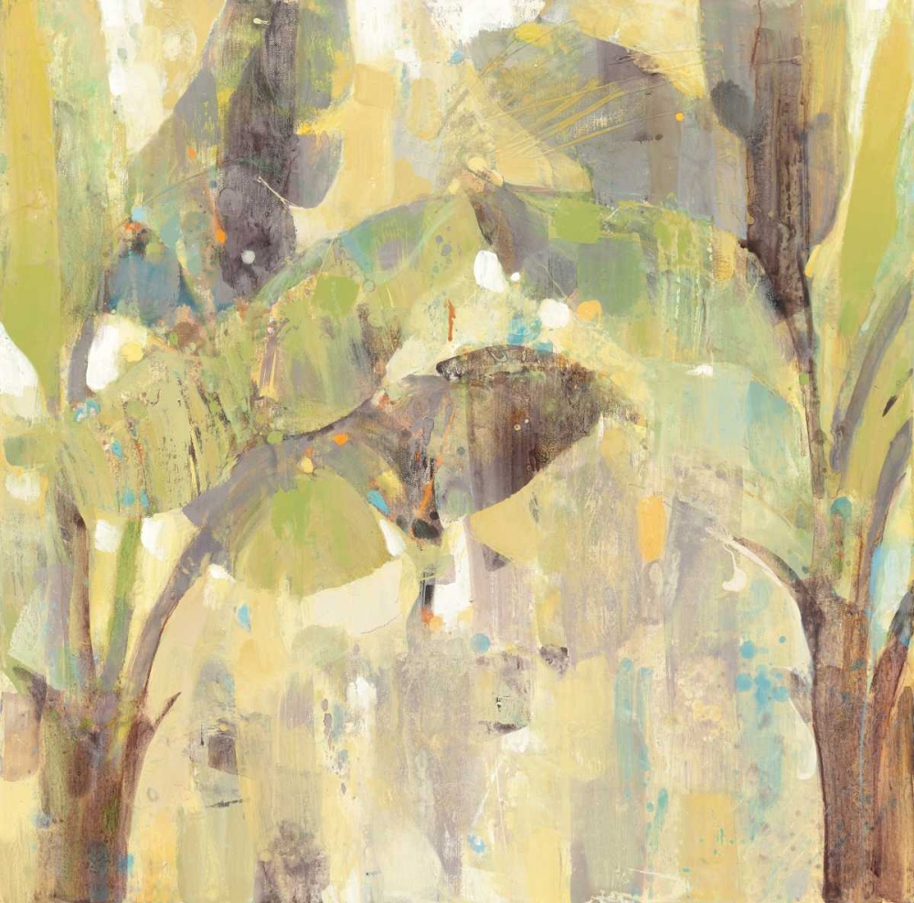 Similar wall art painting: 73694