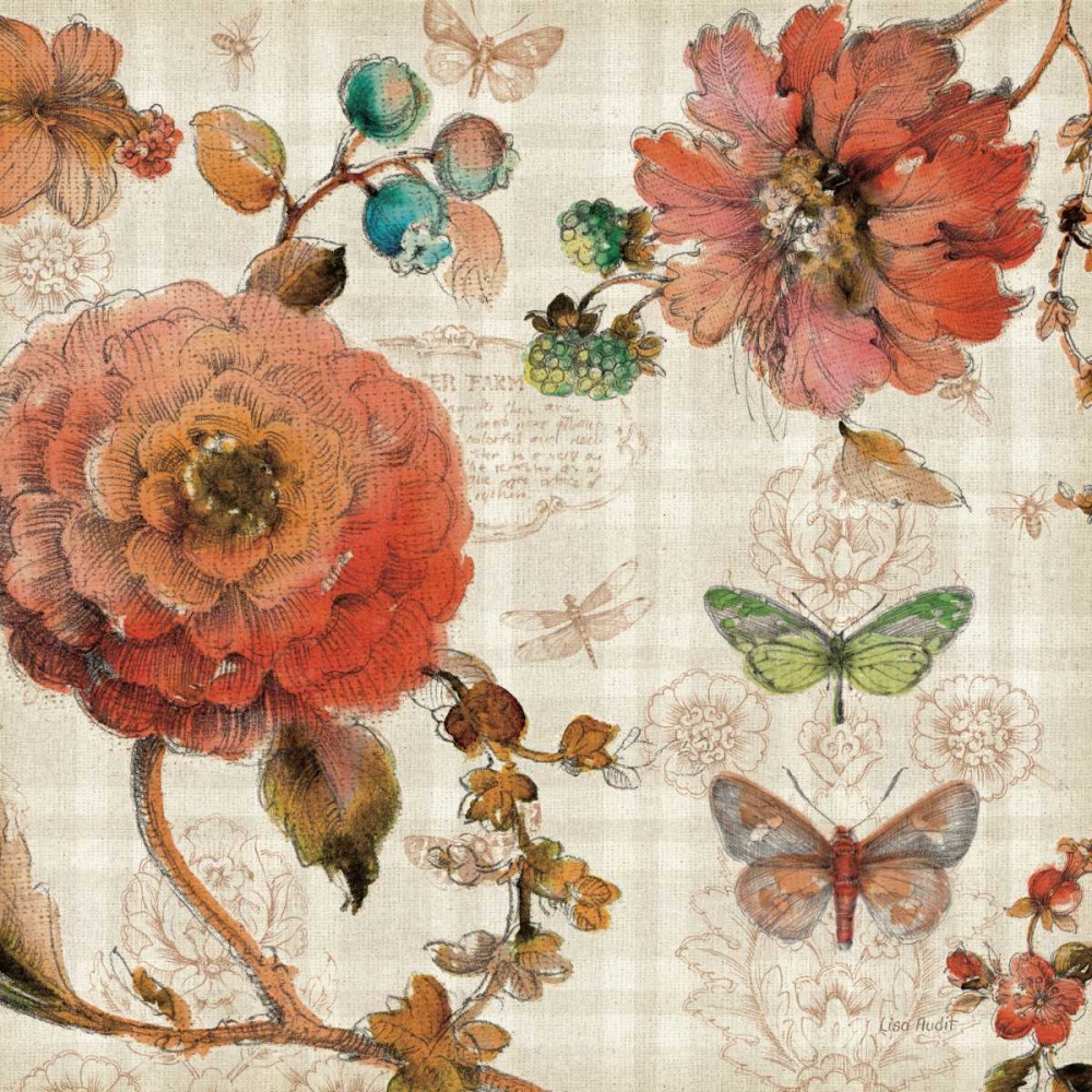 Similar wall art painting: 36044