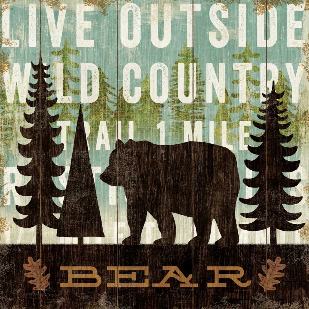 Similar wall art painting: 36056