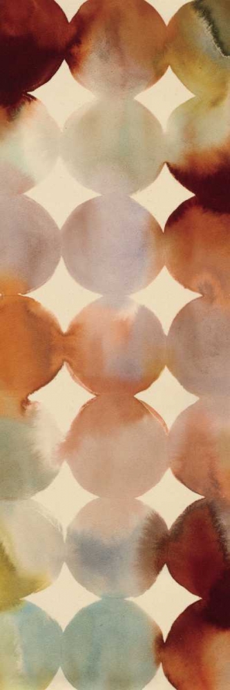 Similar wall art painting: 36076