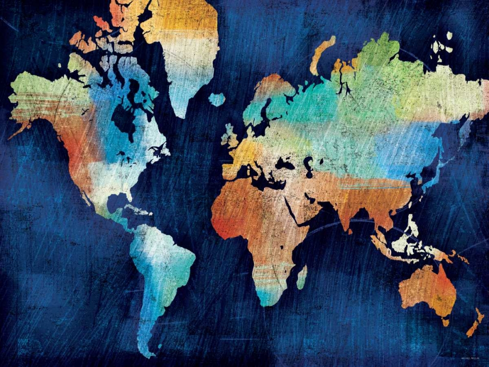 Similar wall art painting: 36059