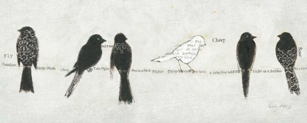 Similar wall art painting: 150008