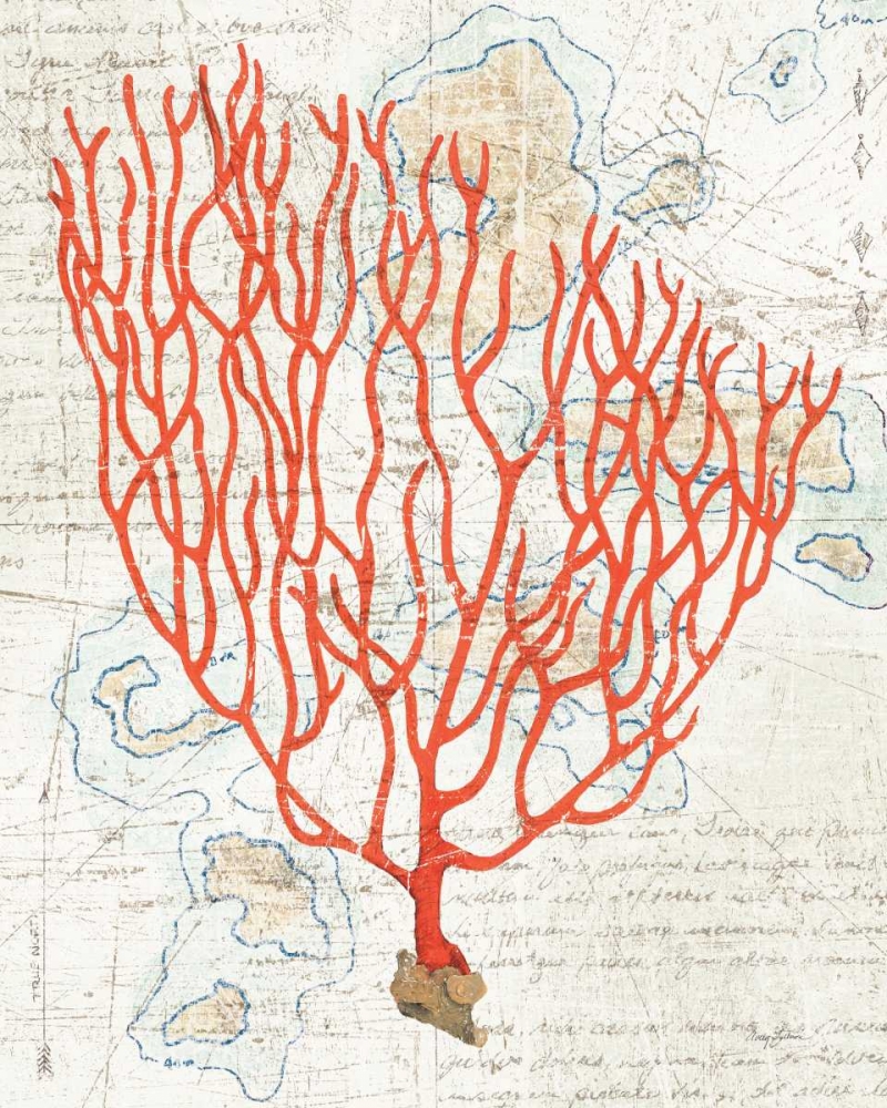 Similar wall art painting: 41135