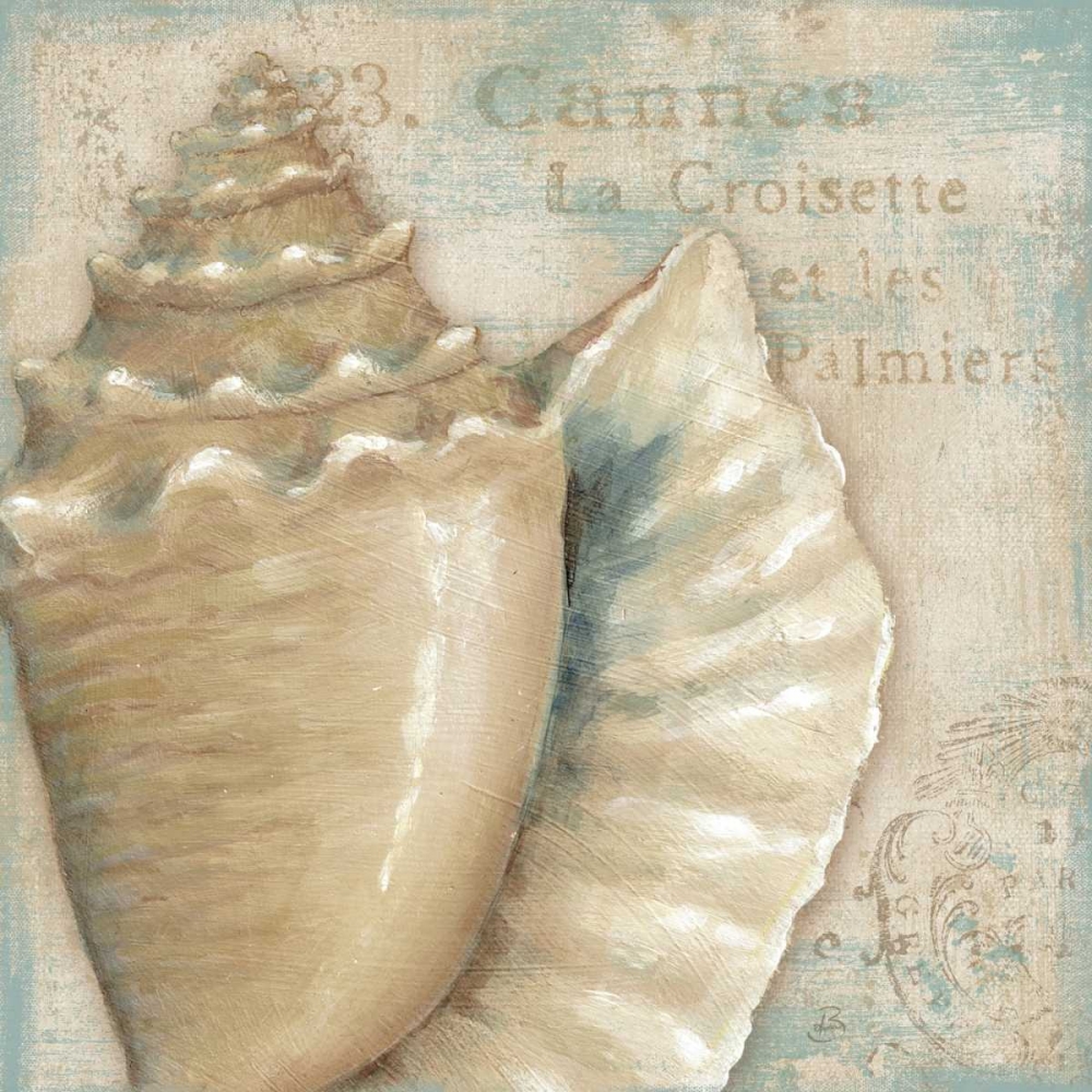 Similar wall art painting: 18806