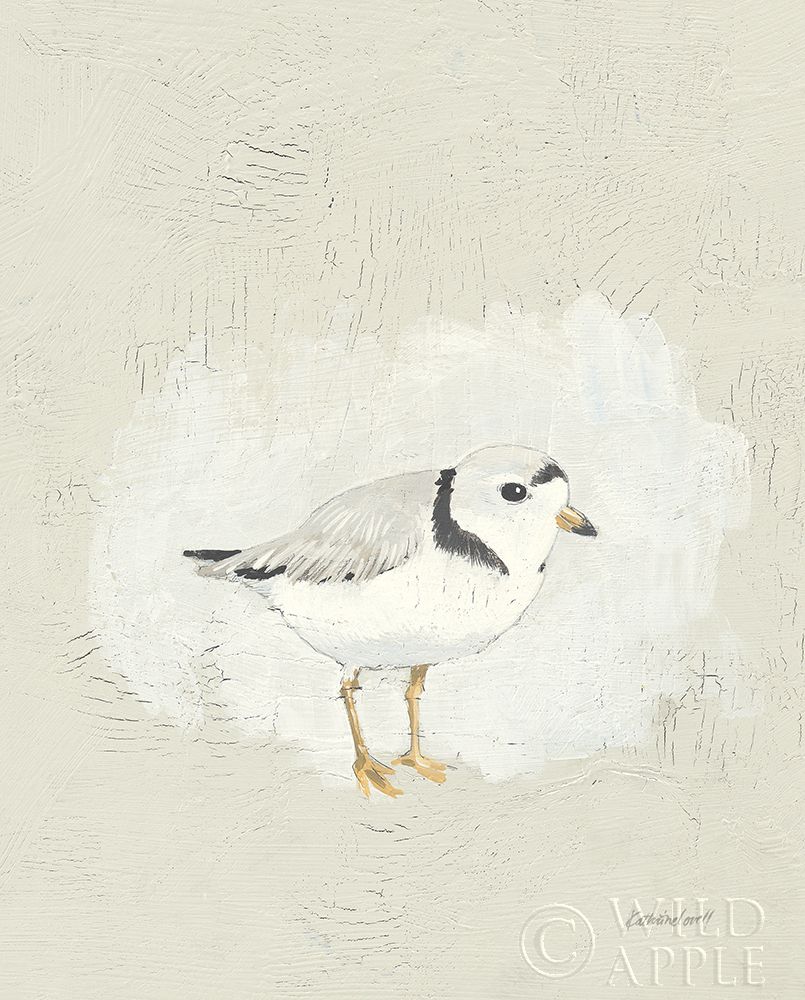 Similar wall art painting: 382643