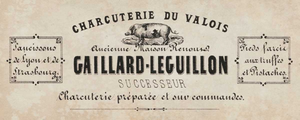 Similar wall art painting: 48059