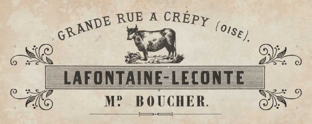 Similar wall art painting: 48060